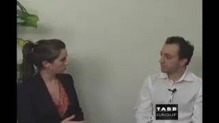 Should Wall Street Rebuild Main Street - TABB TV