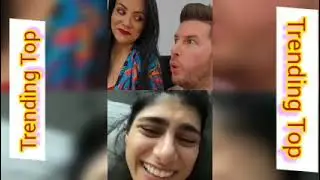 Mia Khalifa Reaction Videos || Mia Khalifa Respect Videos 2022 || Respect video #miakhalifa