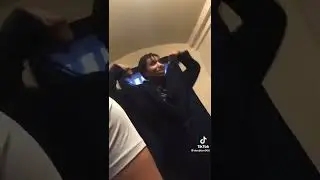 Double M Jail freestyle (Shoulder Shift)