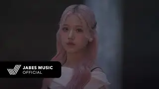 LIMELIGHT 'Eye To Eye' MV