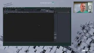 Rancher Desktop VS Code integration and SLE BCI