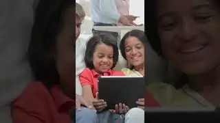 BSNL 4G started | இறங்கி அடிக்கும் BSNL 4G சேவை.. தமிழ்நாடு