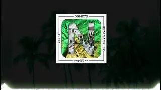 BASSTION - Power