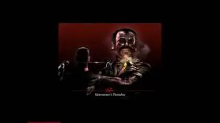 Hitman: Codename 47 - "Gunrunner's Paradise" - Hard (05:16)