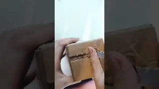 [UNBOX]  Logitech Aurora Collection Mouse Pad
