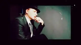 Петр Сергеев  "По камням по острым" - 2021г. (Cover Ф.Киркоров)