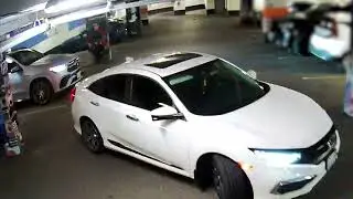 24-277028 Suspects sought following a failed carjacking in Markham
