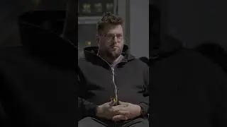 Что отличает талантливых авторов комиксов #bubblestudios #майоргром
