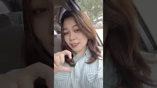 #fyp