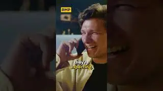 How to approach clients