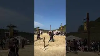 Diriliş Osman Seti