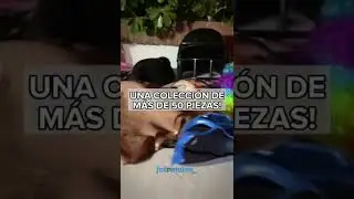 Conoce nuestro atrezzo divertido | Fotomatón y Más
