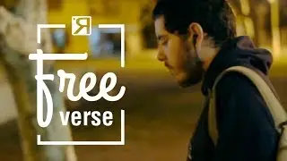GÁBE - Prefiro Lasanha | RND FREEVERSE 28