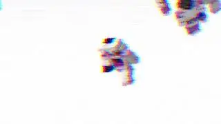 After Fred Fz died during the clone personality transfer (Aftermath Clip)