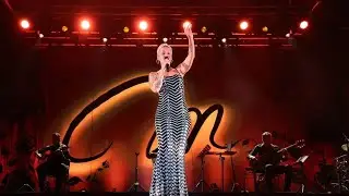 Mariza - Ó Gente da Minha Terra (ao vivo em Vila do Conde) 1-5-2024 1080p HD