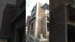 building design #construction #viral