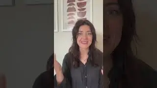 Нужно ли ребенку объяснять причинно следственную связь?