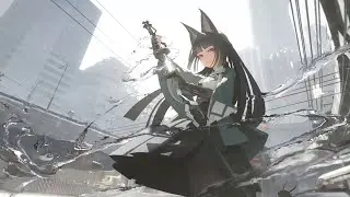 Zenless Zone Zero Прохождение №9 - Задания Легенд