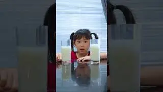Mamoy's Drink The Wrong Milk 