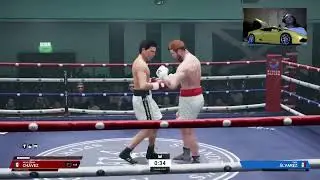 GOODFELLA662 VS JERRROTHECHAMP | #goodfella662 on #Twitch