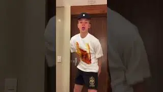 ESSA É MUITO BOA