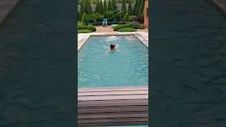 #отдых