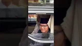 Kaesang Pangarep