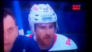 Только Локо, только победа