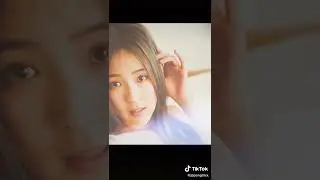 artis cantik Jepang