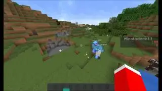 sword1000 vs bencarleen