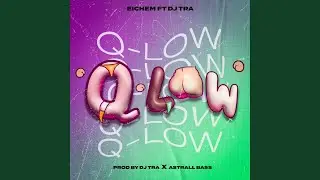 Q-LOW