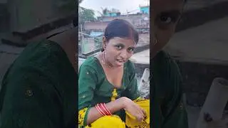 #vairalshort #song #hindi  Nehaji