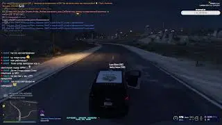 [GTA 5 RP] LAMESA НА ДНЕ БЛАТА! [№17]