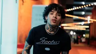 RubyJone$ - i wrote this song (Official Video w/ Lyrics)
