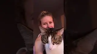 жизнь (от выходных до выходных) ❤️‍🩹 #рек #выходные #моменты