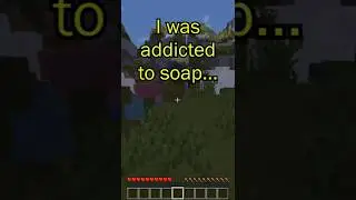 Parkour and Dad Jokes 2.