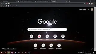 Tutorial BetterDiscord + Download