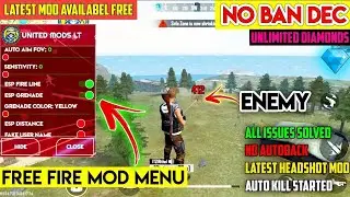 free fair hack starline suresh