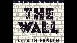 Roger Waters - The Tide Is Turning