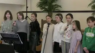 муз. служение 25-02-24