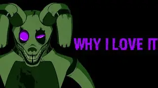 In Defense of FNaF 3's Gameplay