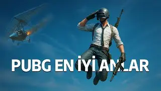 PUBG BEST MOMENTS - 176 | 10000Days, Mithrain, Shilla