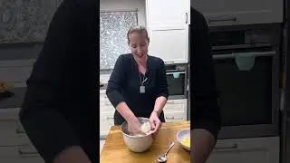 בואקוס שמנמנים בקלי קלות