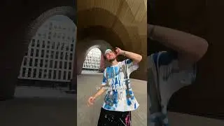 Автор лучшего видео под звук, получит от меня мяч с автографом и красивый Худи 😜 поехали друзья