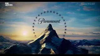 Transformers: The Last Knight - Fox Movies Intro