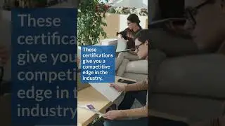 Empower Chennai's Future: Train as a SOC Analyst from ICSS to battle Cyber Threats