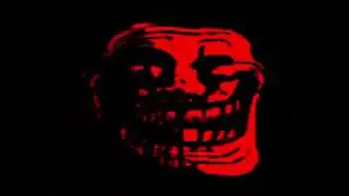 TROLLGE MEME 1 HOUR LOOP/ТРОЛЖ ПХОНК