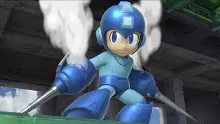 ChuDat | THIS IS THE BEST MEGAMAN I'VE EVER SEEN