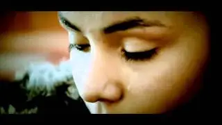Ghetto - Ajo 2011 [Official Video]