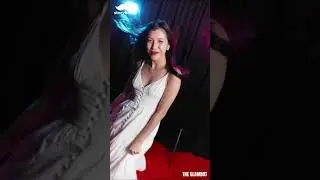 The Story Box Co. | The Glambot